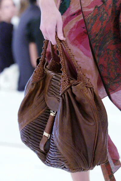 Look 38